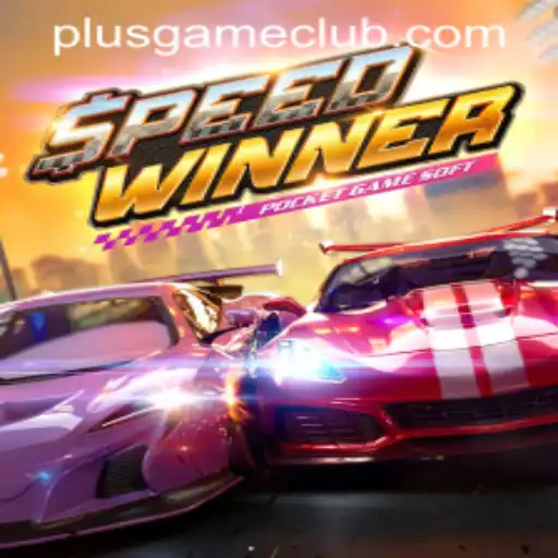 SpeedWinner: An Exciting New Chapter from PLUSGAME CLUB