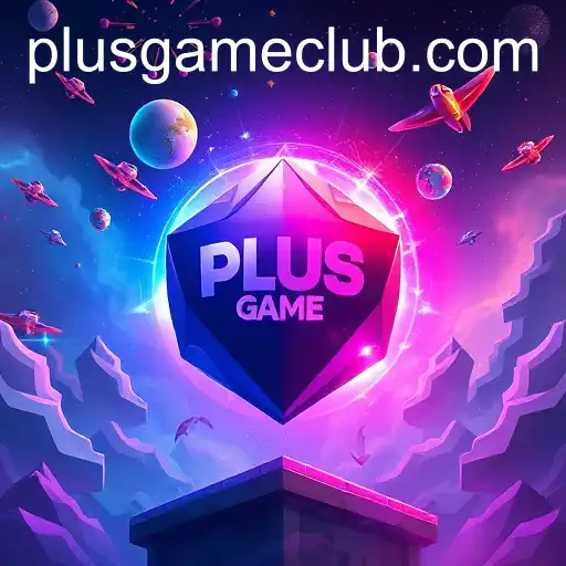 About Us: Unveiling the World of PLUSGAME CLUB