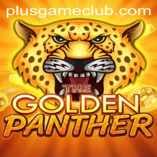 GOLDENPANTHER: Unveiling the Thrills and Rules of PLUSGAME CLUB's Latest Hit