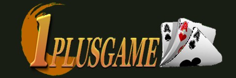 PLUSGAME CLUB
