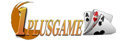 PLUSGAME CLUB