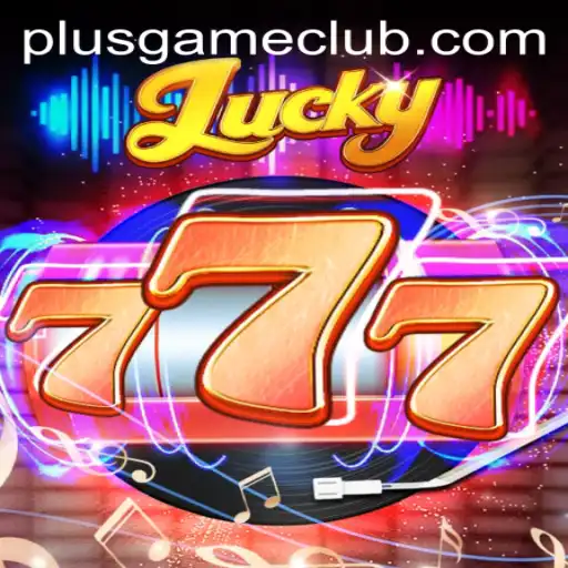Discovering Lucky777: The Ultimate Gaming Experience at PLUSGAME CLUB