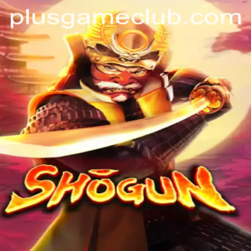 A Comprehensive Guide to Shogun: The Ultimate Strategy Experience