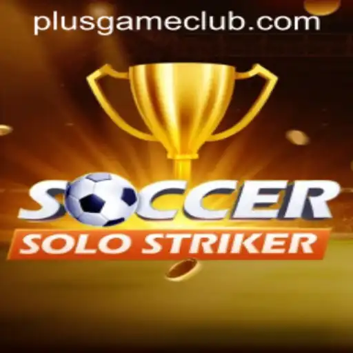 Discover the Thrill of SoccerSoloStriker: The Ultimate Sporting Experience with PLUSGAME CLUB