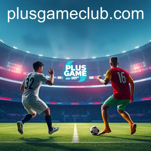 Exploring the Rise of PLUSGAME CLUB in the Modern Sports Arena