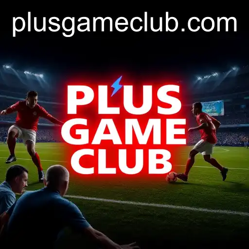 Understanding the World of Sports Betting: Exploring PLUSGAME CLUB