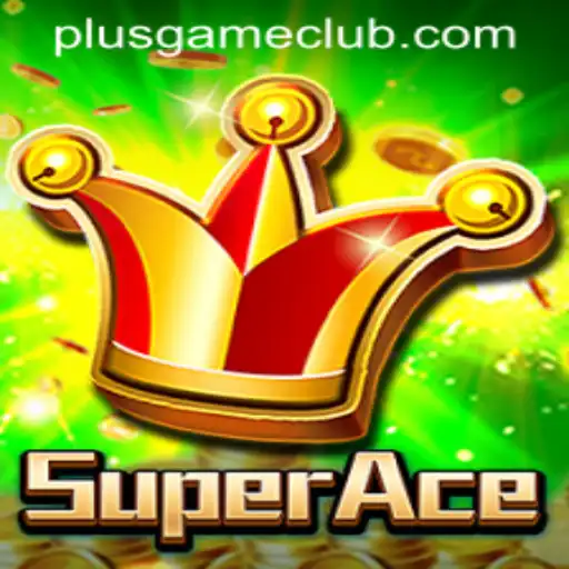 Exploring the Exciting World of SuperAce and PLUSGAME CLUB