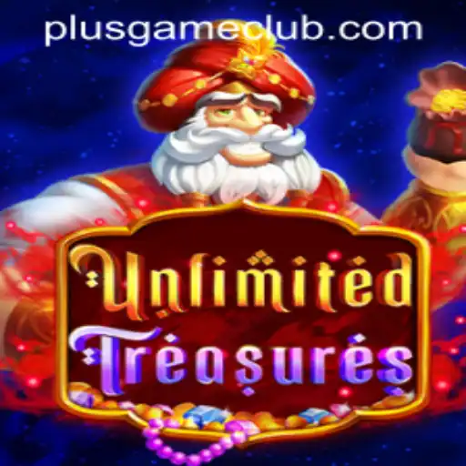 UnlimitedTreasures: Unveiling the Adventure of a Lifetime with PLUSGAME CLUB