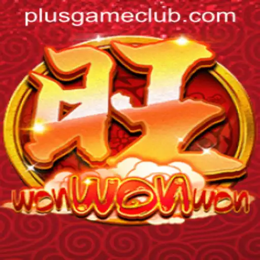 Discover the Exciting World of WonWonWon with PLUSGAME CLUB