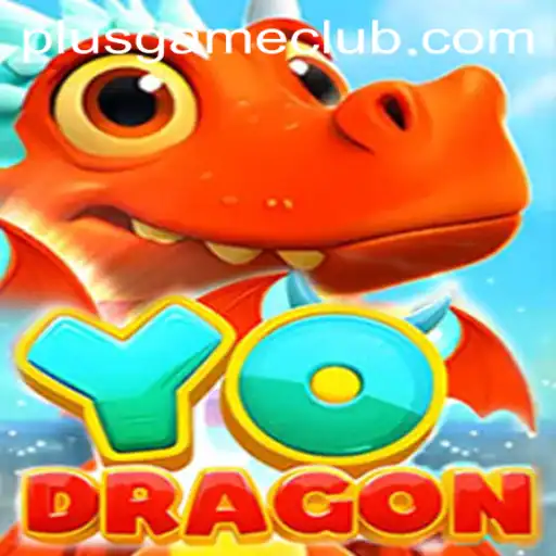 Discover the Exciting World of YoDragon with PLUSGAME CLUB